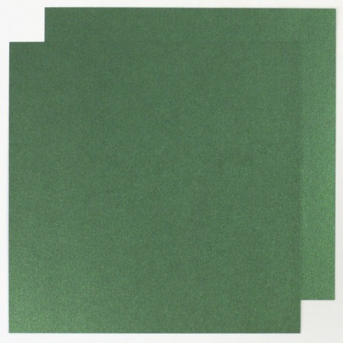 Strukturpapier pearl - strukturpapier,