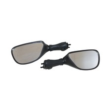 Spiegel Set für Kawasaki