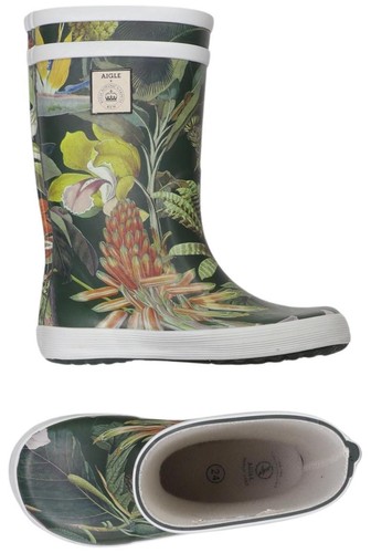 Aigle kinderschuh mädchen - aigle,