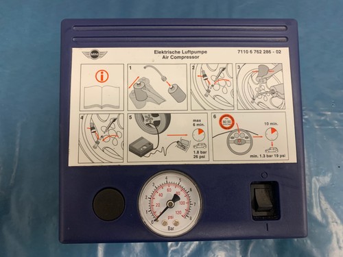 Mini one cooper - one,