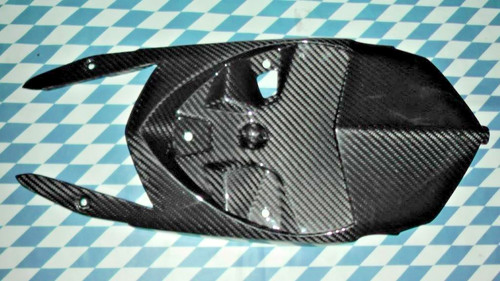Für bmw 1000 ab 2015 - 1000, rr