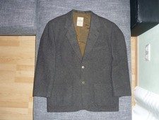 CAMEL Collection-Herren Sakko