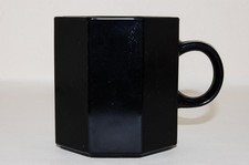 Kaffeetasse 6,7/7,5cm Octime