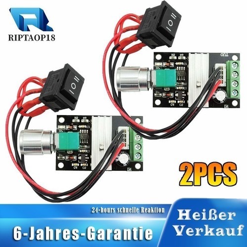 1203bb 28v pwm motor - 1203bb,