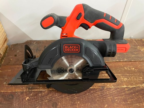 Black decker kreissäge - black+decker,