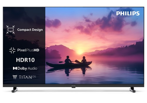 Philips 32phs6000 fernseher - philips, 32phs6000/12