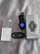 Garmin Forerunner 45 GPS