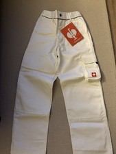 Arbeitshose Engelbert Strauß