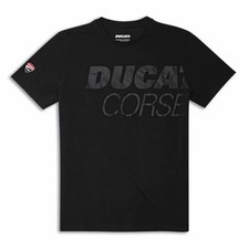 DUCATI DC Tonal 3.0  Herren