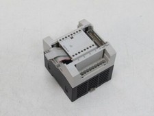 Moeller PS4 LE4-108-XD1 Digital Modul 