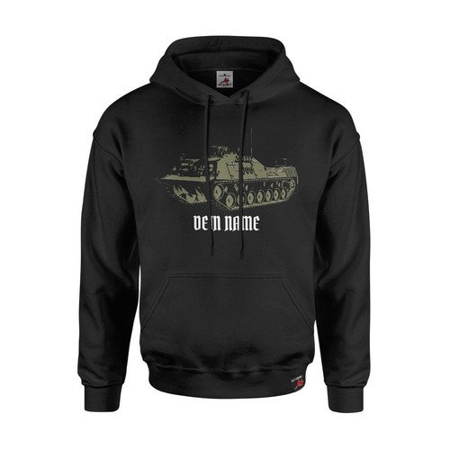 Hoodie kapuzenpullover - hoodie,