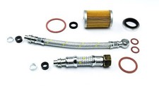 NSU Super Max Ölfiltersatz