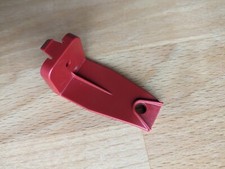 Stck franke ersatzteil - 1,