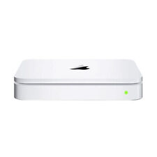 Apple Time Capsule 2TB Hard