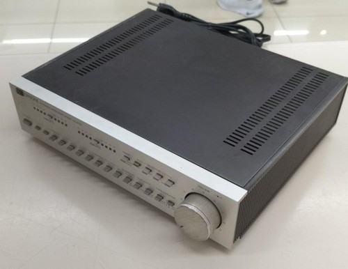 Diatone p01 power - m-p01,
