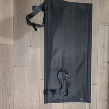 Original FORD Gepäckraum