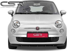 CSR-CSL050 Frontspoiler