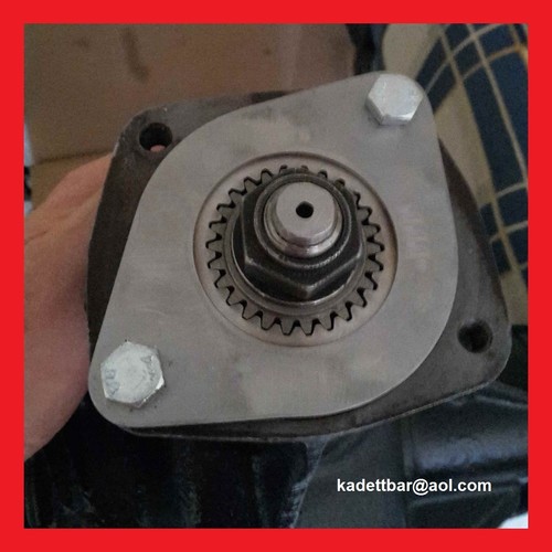 Opel cih hinterachse halter - hinterachse,