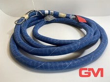 Nordson Heißleim­schlauch