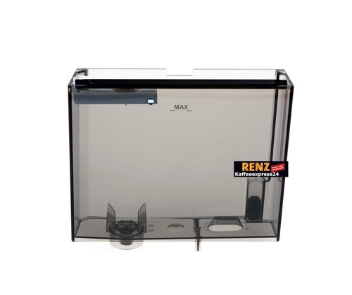 Jura wassertank f - jura, c-e-f