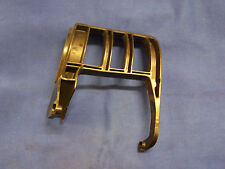 Original Ersatzteil Solo