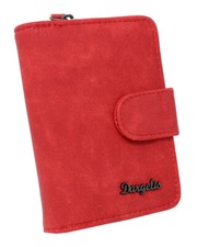 Damen Geldbeutel Geldbörse