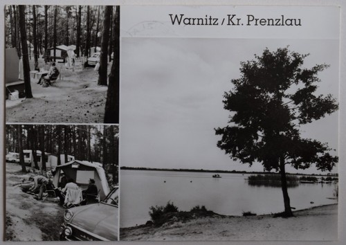 Warnitz kreis penzlau - kreis,