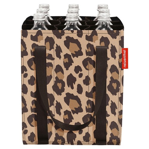 Reisenthel bottlebag - reisenthel,