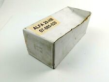 VDH Alfa 29 Hygrostat  944.020054 