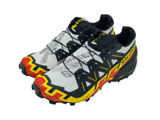 Salomon SPEEDCROSS 6