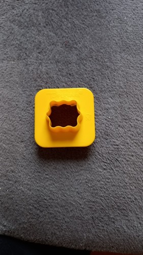 Tupperware
