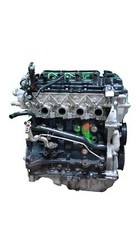 Motor für kia carens optima - für,