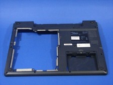 Gehäuse unten Amilo LI1705