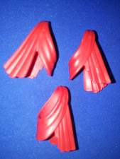 Playmobil Römerin Griechin 3