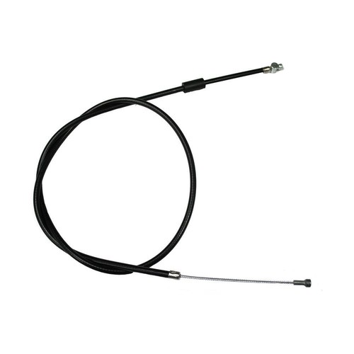 Bowdenzug kupplung für simson - bowdenzug,