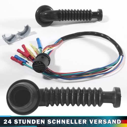 Reparatursatz kabelbaum für - reparatursatz,