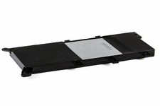 Einzigartiger Akku für Laptop
