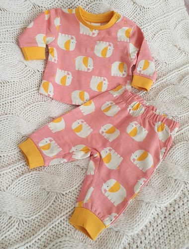 Tlg baby set - 2-tlg,