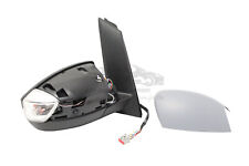 Aussenspiegel rechts für Ford C-Max Grand C-Max 2002855
