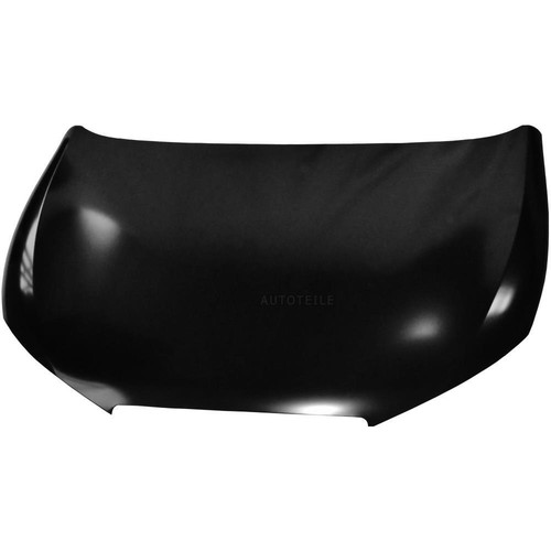 Motorhaube vorne für seat - motorhaube,