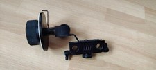 Redrock micro follow focus - redrock,