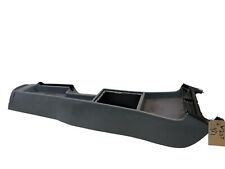 Mercedes W201 - 190 E  / Mopf