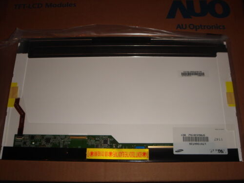 Blende bildschirm led - bildschirm,