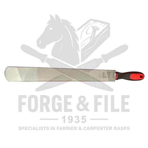 1xfarriers feile extra lang - feile,