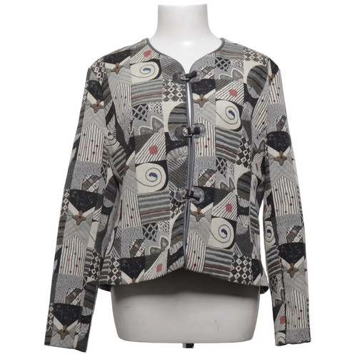 Kriss jacke damen - kriss,, jacke,