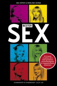Bester sex frauen - sex:,