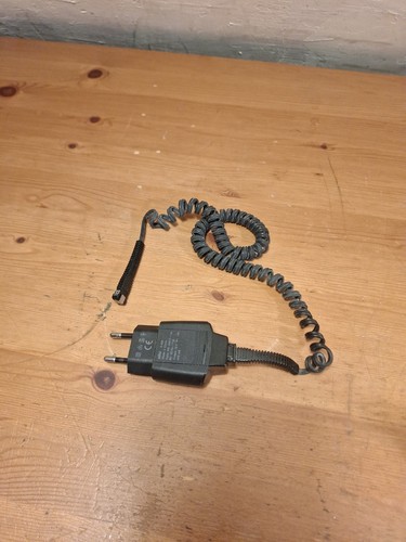 Braun netzteil ladegerät - netzteil,