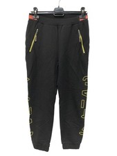 G-Star, Damen Sport Hose