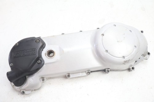 Variodeckel gilera runner sp - variodeckel,