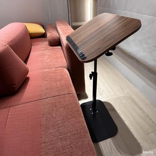 Couchtisch kleiner - couchtisch,